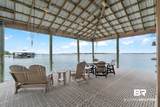 32789 Sandpiper - Photo 56