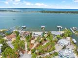 32789 Sandpiper - Photo 57