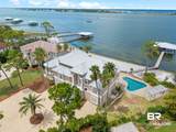 32789 Sandpiper - Photo 58