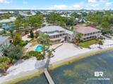32789 Sandpiper - Photo 59