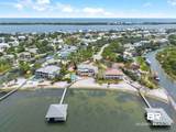 32789 Sandpiper - Photo 60