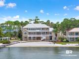 32789 Sandpiper - Photo 61