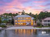 32789 Sandpiper - Photo 62