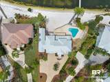 32789 Sandpiper - Photo 63