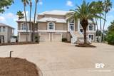 32789 Sandpiper - Photo 64