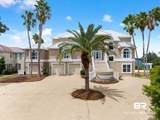 32789 Sandpiper - Photo 65