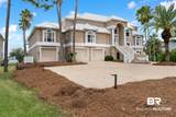32789 Sandpiper - Photo 66