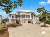 32789 Sandpiper - Photo 67