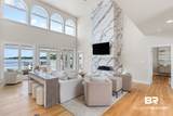32789 Sandpiper - Photo 9