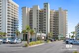 24720 Perdido Beach - Photo 1