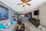 24720 Perdido Beach - Photo 10