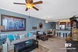24720 Perdido Beach - Photo 11