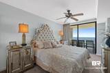 24720 Perdido Beach - Photo 12