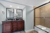 24720 Perdido Beach - Photo 13