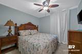 24720 Perdido Beach - Photo 14