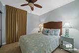 24720 Perdido Beach - Photo 15