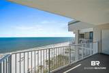 24720 Perdido Beach - Photo 18