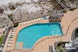 24720 Perdido Beach - Photo 19