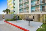 24720 Perdido Beach - Photo 21