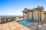 24720 Perdido Beach - Photo 22