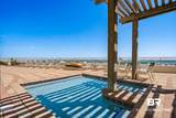 24720 Perdido Beach - Photo 23