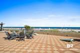 24720 Perdido Beach - Photo 24