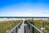 24720 Perdido Beach - Photo 25