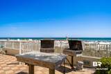 24720 Perdido Beach - Photo 26