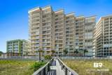 24720 Perdido Beach - Photo 27