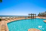 24720 Perdido Beach - Photo 28