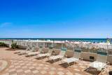 24720 Perdido Beach - Photo 29