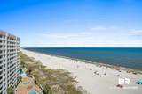 24720 Perdido Beach - Photo 3