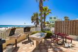 24720 Perdido Beach - Photo 30