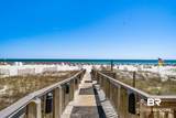 24720 Perdido Beach - Photo 31