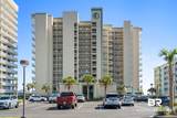 24720 Perdido Beach - Photo 32