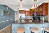24720 Perdido Beach - Photo 5