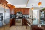 24720 Perdido Beach - Photo 6