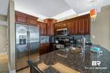 24720 Perdido Beach - Photo 7