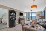 24720 Perdido Beach - Photo 8