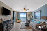 24720 Perdido Beach - Photo 9