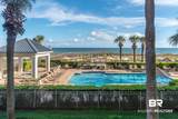 527 Beach Club - Photo 19