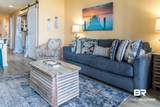 527 Beach Club - Photo 28