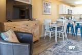 527 Beach Club - Photo 29
