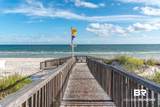 527 Beach Club - Photo 37