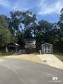 19558 County Road 8 - Photo 1