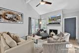 389 Clubhouse Drive - Photo 10