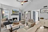 389 Clubhouse Drive - Photo 11