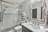 389 Clubhouse Drive - Photo 12