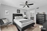 389 Clubhouse Drive - Photo 14