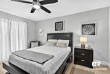 389 Clubhouse Drive - Photo 15